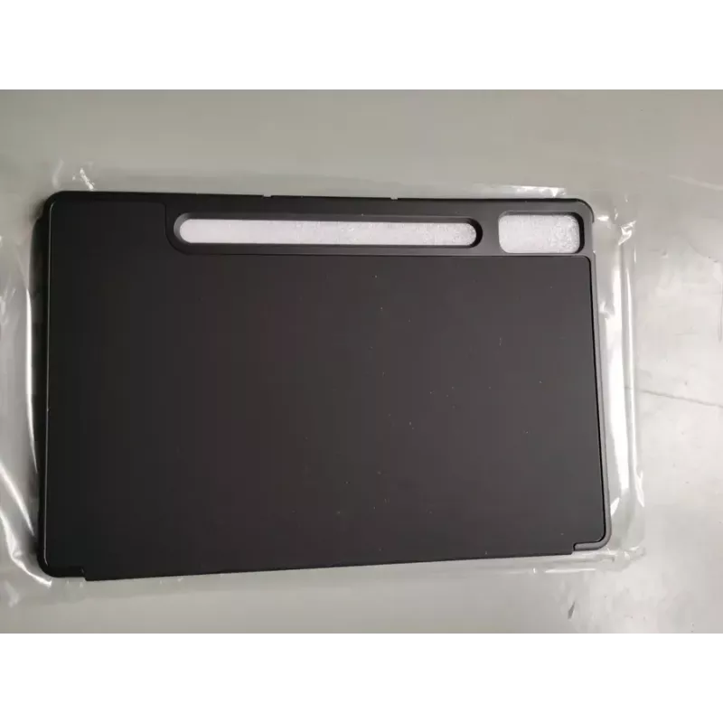 Capa tipo folio JT BERLIN Tab P12 32,3 cm 12,7 polegadas preto