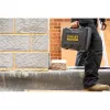 Conjunto de chaves de caixa Stanley FMMT82685-1 1/2 inch, 26 peças