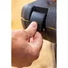 Conjunto de chaves de caixa Stanley FMMT82685-1 1/2 inch, 26 peças