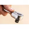 Conjunto de chaves de caixa Stanley FMMT82685-1 1/2 inch, 26 peças
