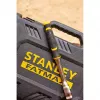 Conjunto de chaves de caixa Stanley FMMT82685-1 1/2 inch, 26 peças