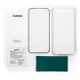 Película de vidro temperado Hama Extreme Protect Clear Apple 1 unidade