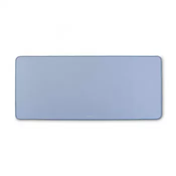 Tapete de rato Hama 00126879 azul