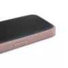 Película de proteção de ecrã Hama Extreme Protect Clear Apple 1 unid.