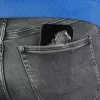 Película de proteção de ecrã Hama Extreme Protect Clear Apple 1 unid.