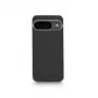 Capa de telemóvel Hama Always Clear 16 cm (6,3 polegadas) capa transparente