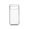 Capa de telemóvel Hama Always Clear 16 cm (6,3 polegadas) capa transparente