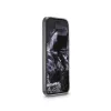 Capa de telemóvel Hama Always Clear 16 cm (6,3 polegadas) capa transparente