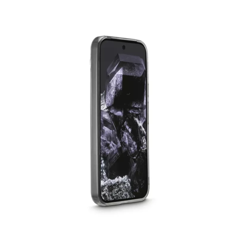 Capa de telemóvel Hama Always Clear 16 cm (6,3 polegadas) capa transparente