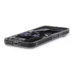 Capa de telemóvel Hama Always Clear 16 cm (6,3 polegadas) capa transparente