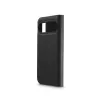 Capa de telemóvel Hama Daily Protect 16 cm (6,3 polegadas) folio preto