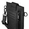 Capa de telemóvel Hama 00137099 preta