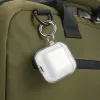 Capa Hama Always Clear