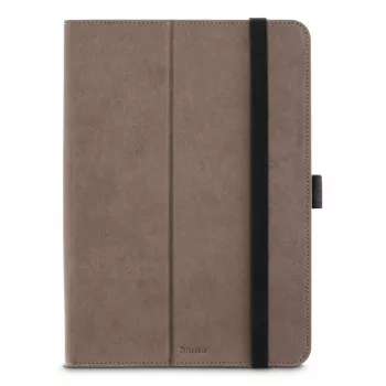 Capa para tablet Hama 00227073 27,9 cm (11 polegadas) folio areia