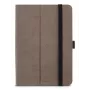 Capa para tablet Hama 00227073 27,9 cm (11 polegadas) folio areia