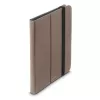 Capa para tablet Hama 00227073 27,9 cm (11 polegadas) folio areia