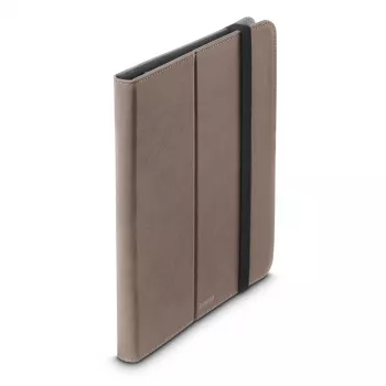 Capa para tablet Hama 00227073 27,9 cm (11 polegadas) folio areia