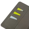 Capa para tablet Hama 00227073 27,9 cm (11 polegadas) folio areia