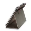 Capa para tablet Hama 00227073 27,9 cm (11 polegadas) folio areia