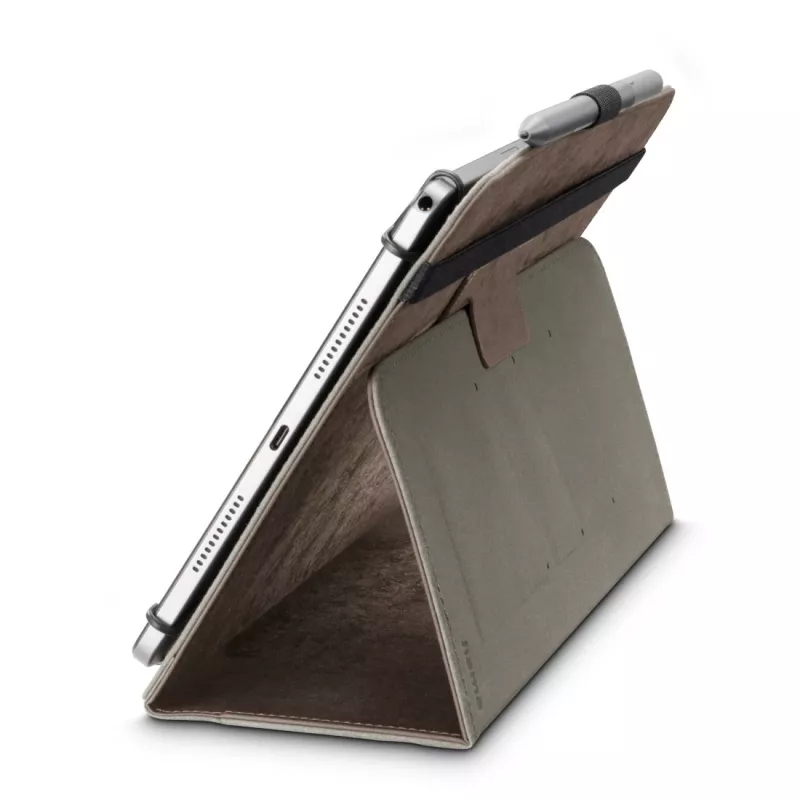 Capa para tablet Hama 00227073 27,9 cm (11 polegadas) folio areia