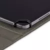 Capa para tablet Hama 00227073 27,9 cm (11 polegadas) folio areia