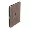 Capa para tablet Hama 00227073 27,9 cm (11 polegadas) folio areia