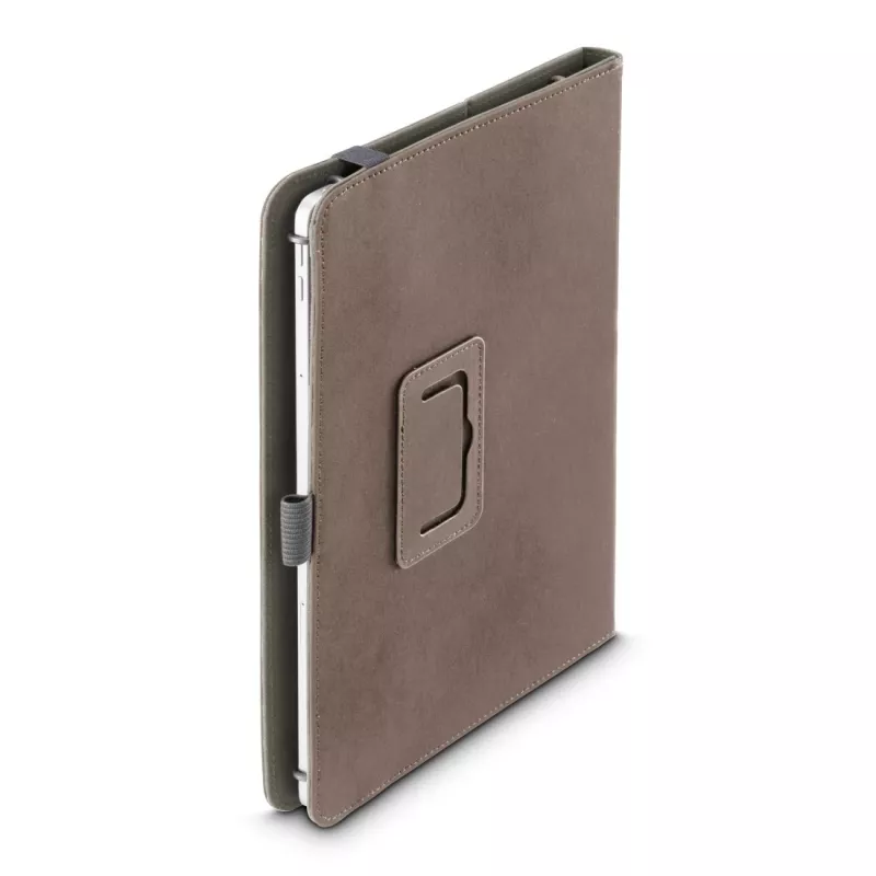 Capa para tablet Hama 00227073 27,9 cm (11 polegadas) folio areia