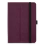Capa para tablet Hama 00227072 27,9 cm (11 polegadas) folio bordô