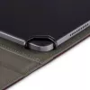 Capa para tablet Hama 00227072 27,9 cm (11 polegadas) folio bordô