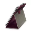 Capa para tablet Hama 00227072 27,9 cm (11 polegadas) folio bordô