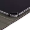 Capa para tablet Hama 00227072 27,9 cm (11 polegadas) folio bordô