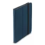 Capa para tablet Hama 00227071 27,9 cm (11 polegadas) folio azul