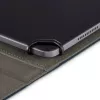 Capa para tablet Hama 00227071 27,9 cm (11 polegadas) folio azul