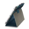 Capa para tablet Hama 00227071 27,9 cm (11 polegadas) folio azul