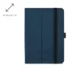 Capa para tablet Hama 00227071 27,9 cm (11 polegadas) folio azul