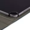 Capa para tablet Hama 00227071 27,9 cm (11 polegadas) folio azul