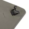 Capa para tablet Hama 00227071 27,9 cm (11 polegadas) folio azul