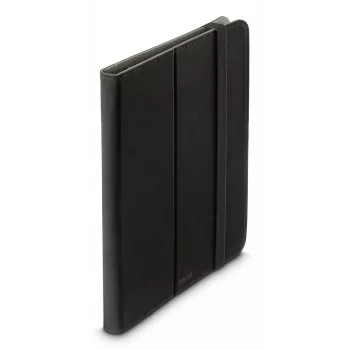 Capa para tablet Hama 00227070 27,9 cm (11 polegadas) folio preto