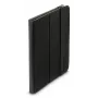 Capa para tablet Hama 00227070 27,9 cm (11 polegadas) folio preto