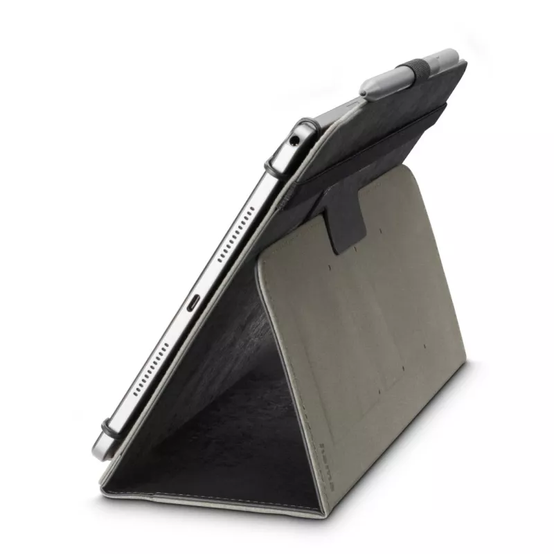 Capa para tablet Hama 00227070 27,9 cm (11 polegadas) folio preto