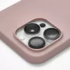 Proteção de lente de câmara Hama Lens Protect Apple 3 unid.