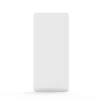 Película de proteção de ecrã Hama Clear Protect Clear Google 1 unid.