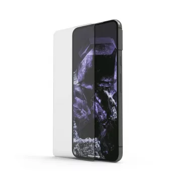 Película de proteção de ecrã Hama Clear Protect Clear Google 1 unid.
