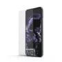 Película de proteção de ecrã Hama Clear Protect Clear Google 1 unid.