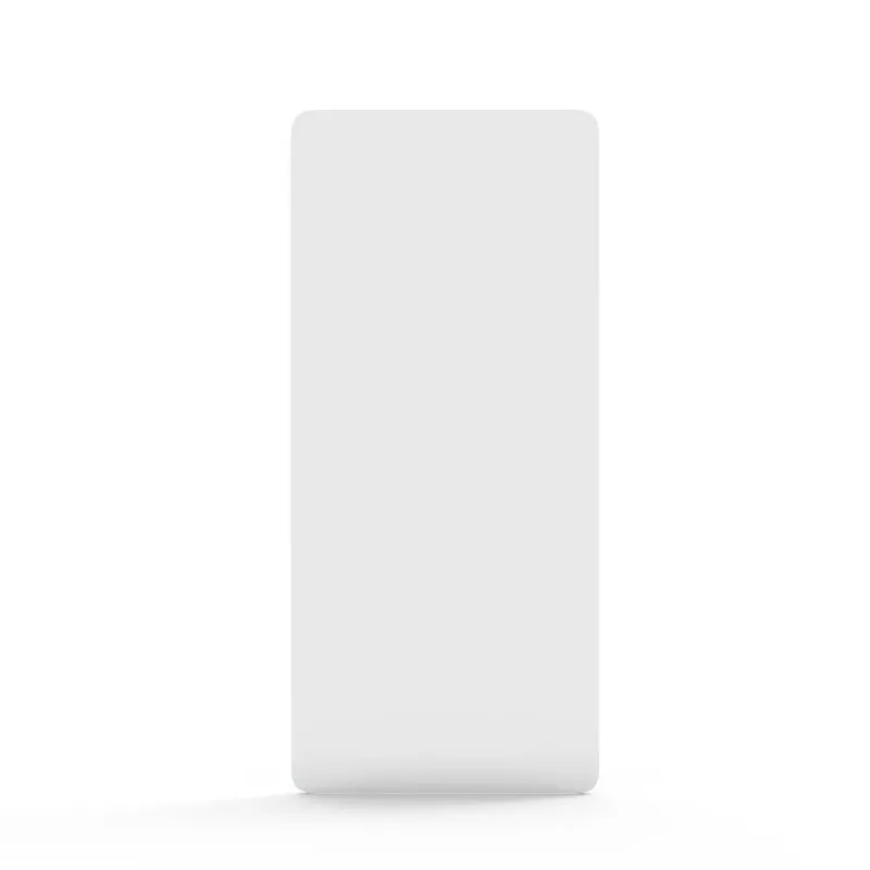 Película de proteção de ecrã Hama Clear Protect Clear Google 1 unid.