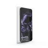 Película de proteção de ecrã Hama Clear Protect Clear Google 1 unid.