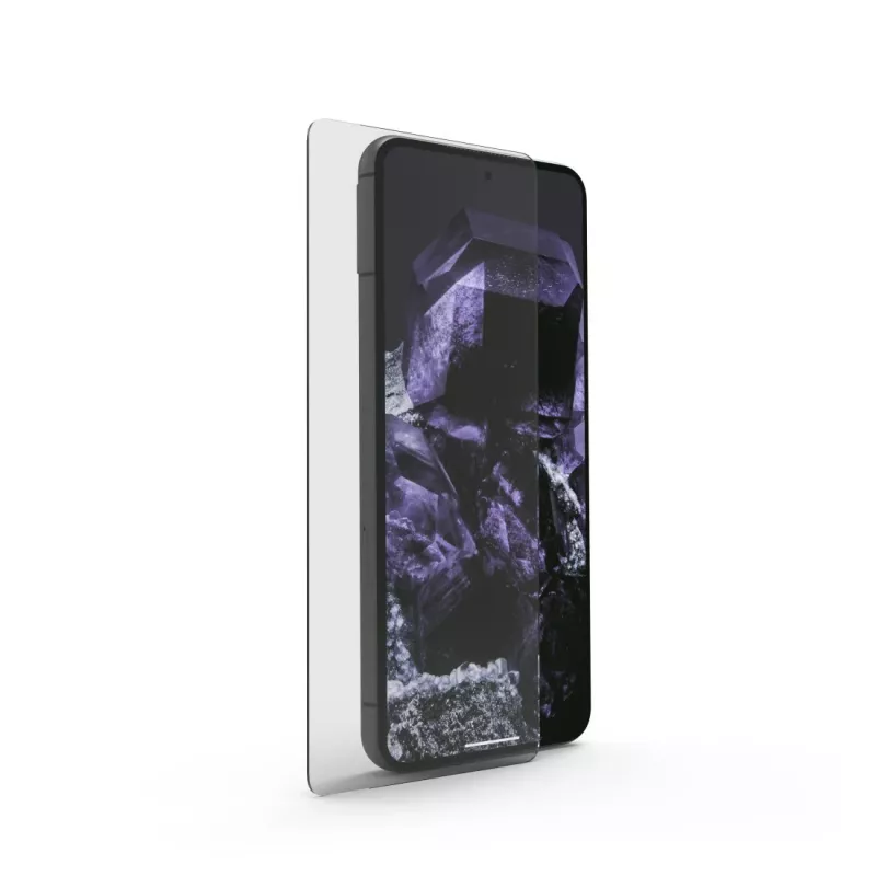 Película de proteção de ecrã Hama Clear Protect Clear Google 1 unid.