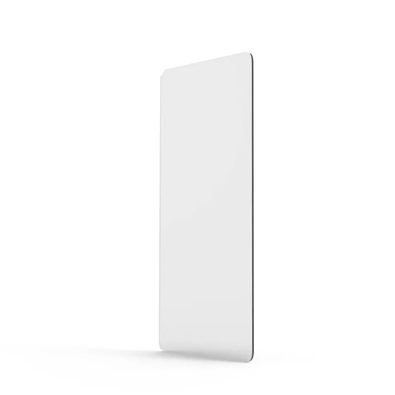 Película de proteção de ecrã Hama Clear Protect Clear Google 1 unid.