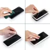 Película de proteção de ecrã Hama Clear Protect Clear Google 1 unid.