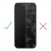 Película de proteção de ecrã Hama Clear Protect Clear Google 1 unid.